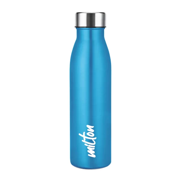Breeze Stainless Steel Bottle