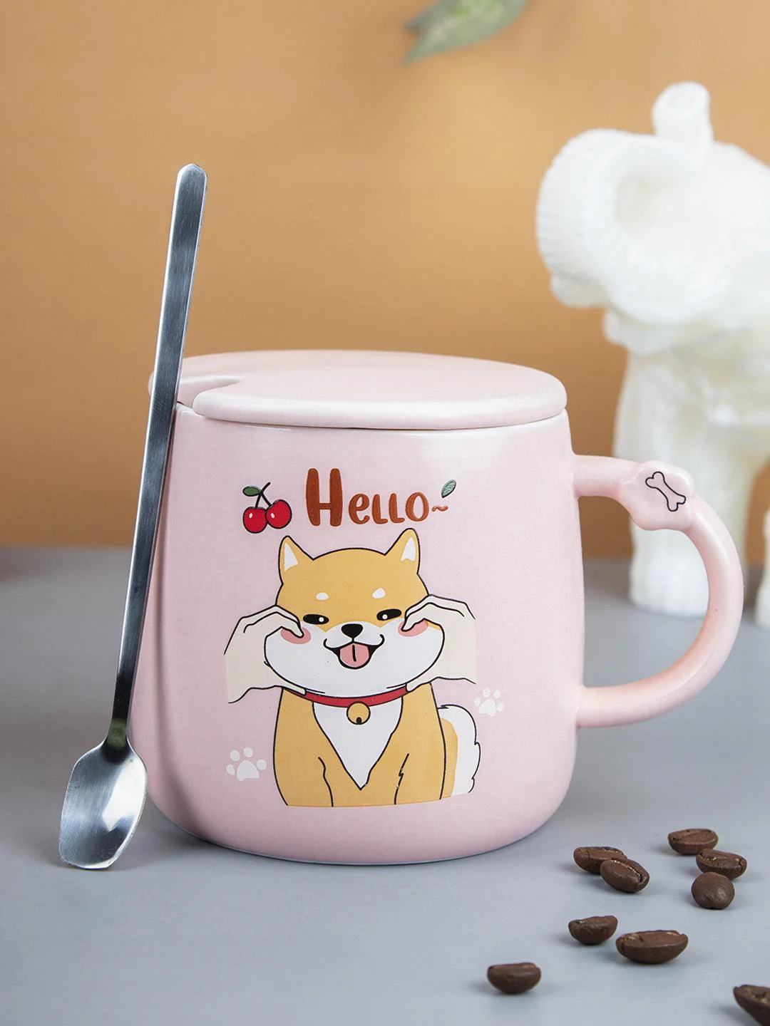 hello-coffee-mug-with-lid-pink-cat-420-ml-mugs-1-29122068381866