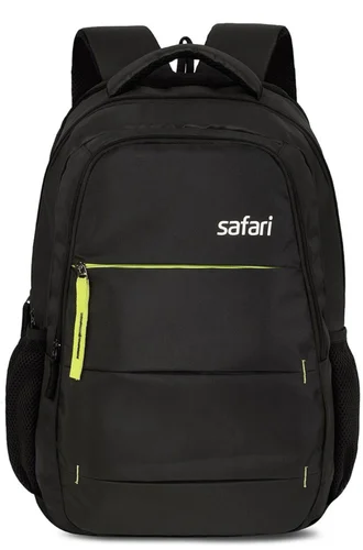 product-jpeg-500x500